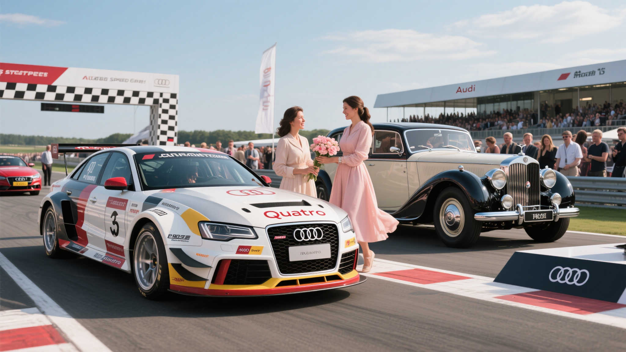 的分组对抗 的分组对抗