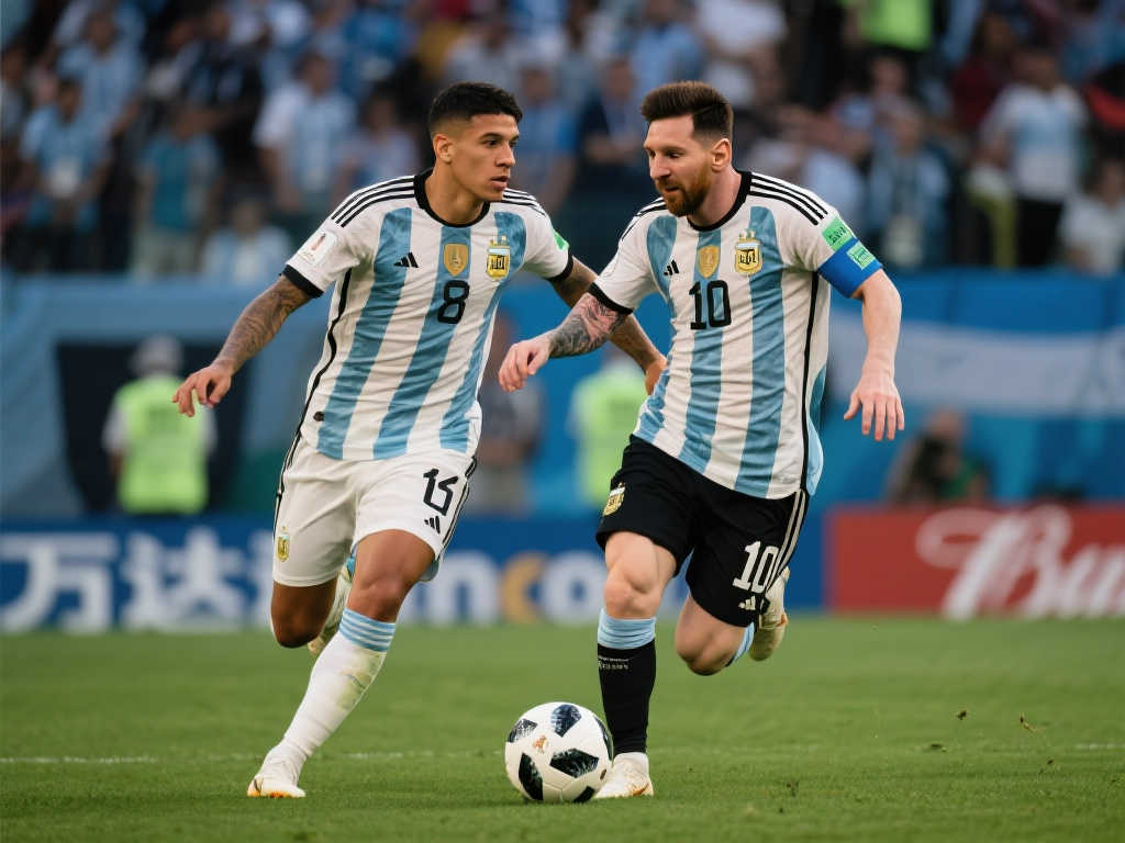 更是一次团 更是一次团