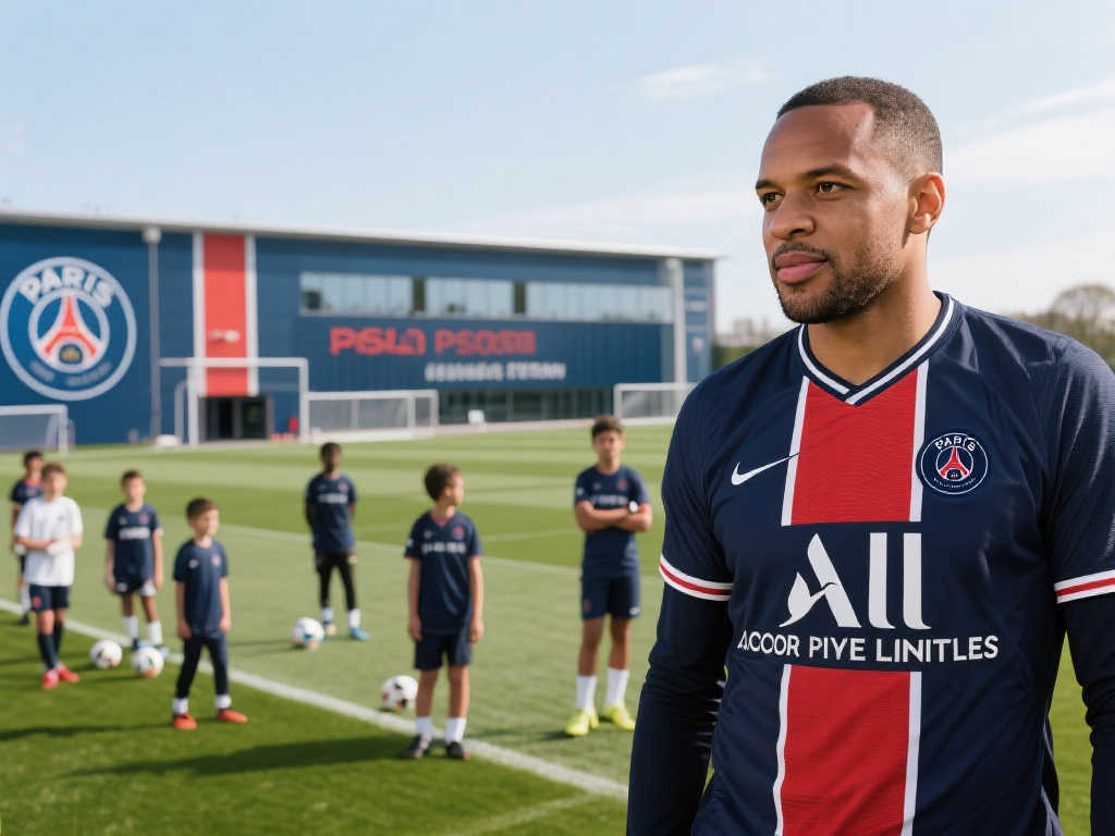 从这场比赛 从这场比赛