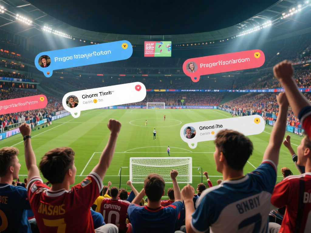 较低的莱加 较低的莱加