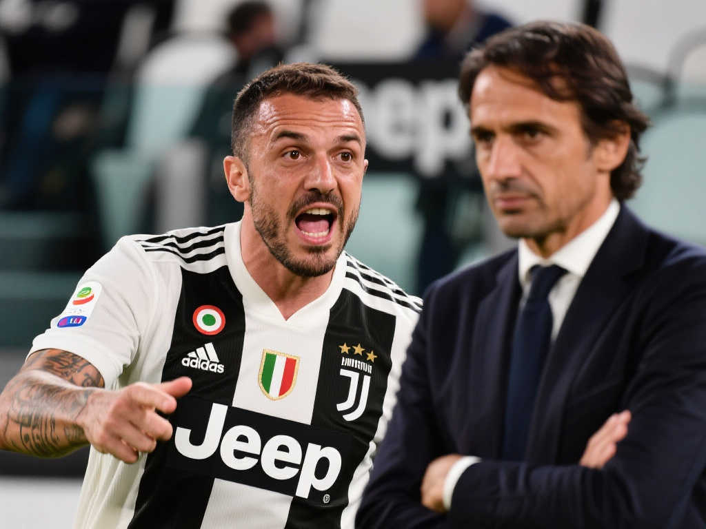 對手防線措 對手防線措