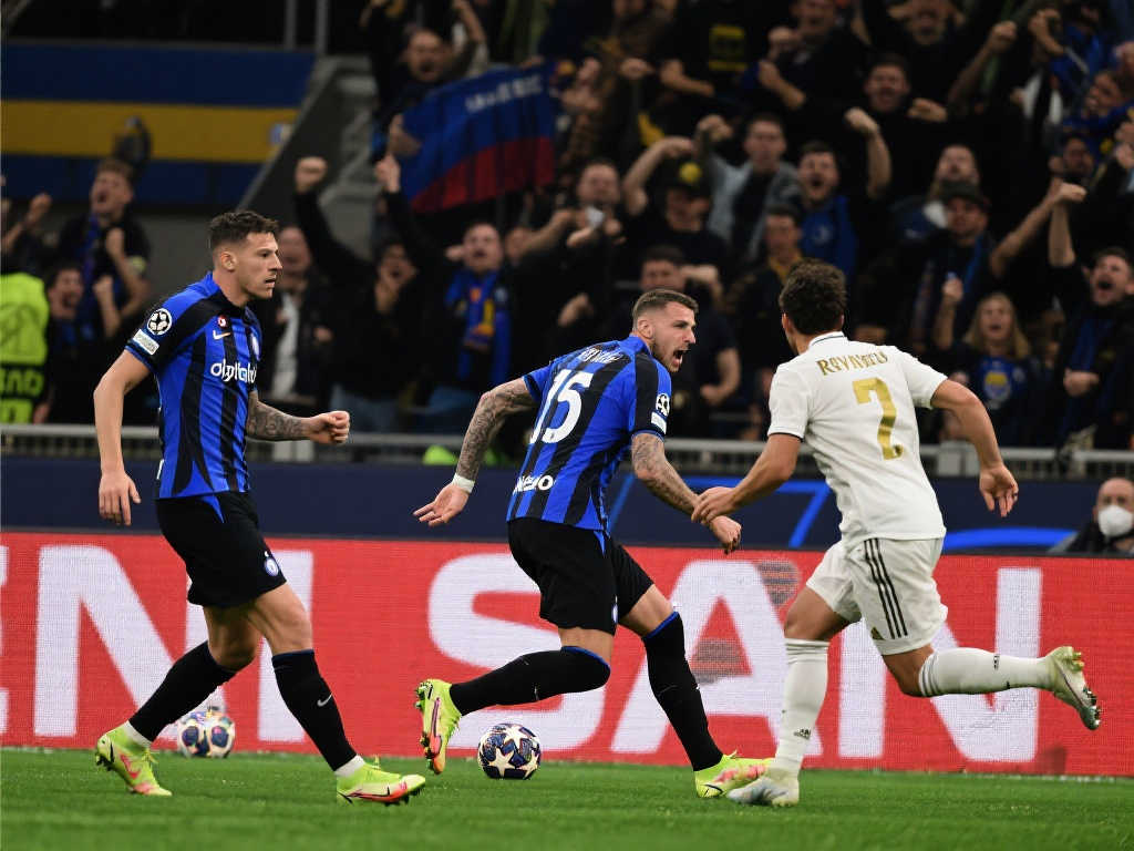 末段的持续 末段的持续