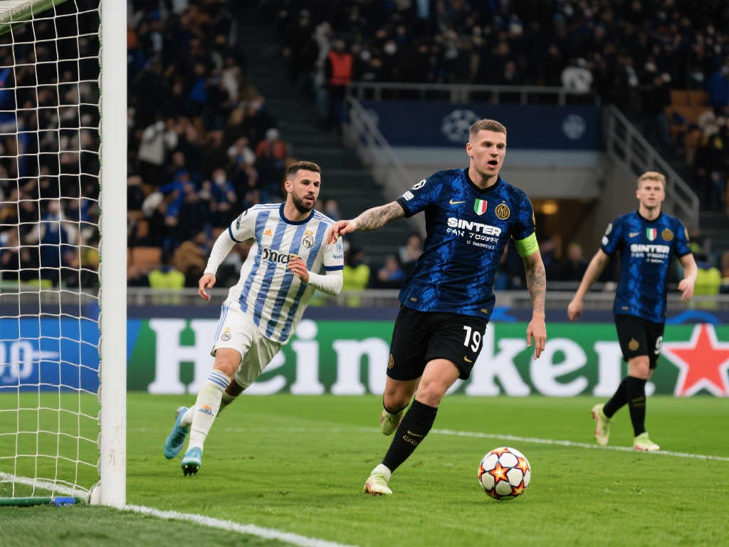 何超的职业 何超的职业