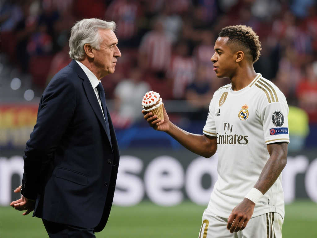 的控球能力 的控球能力