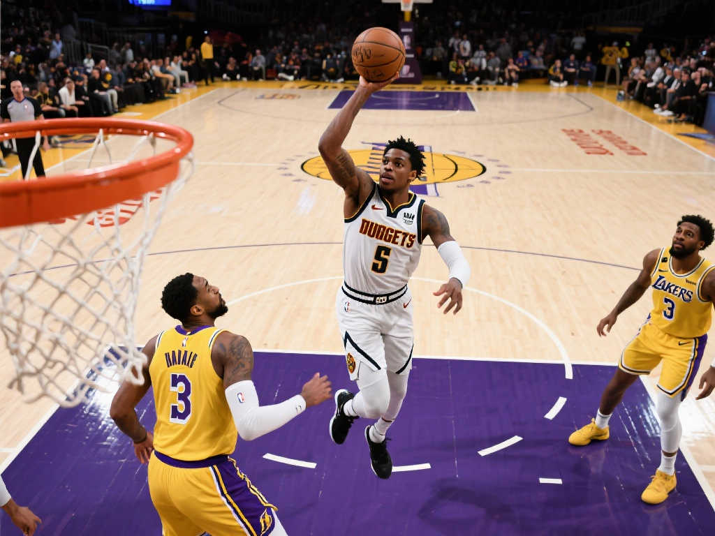 不仅能为球 不仅能为球