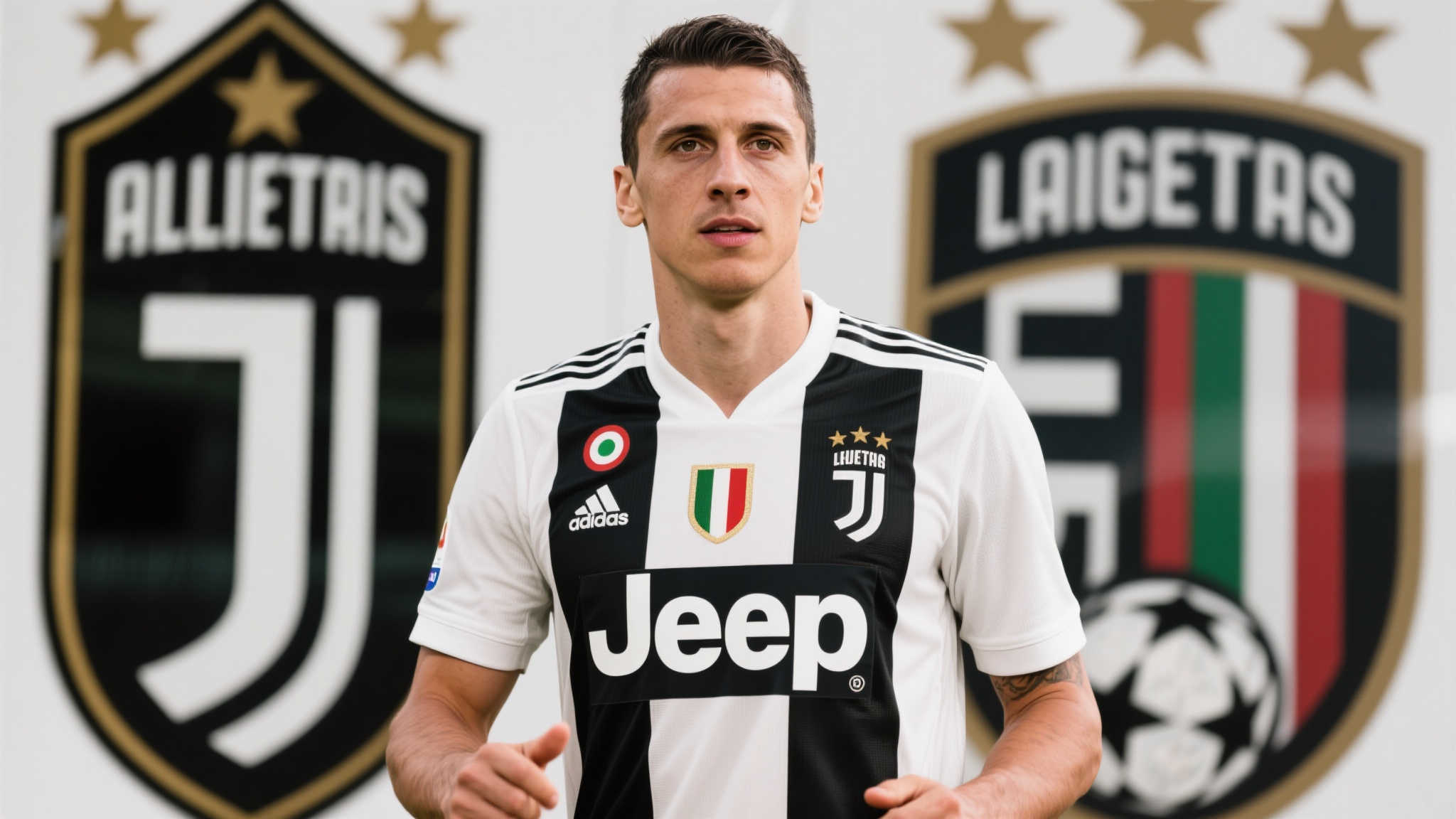 比赛氛围 比赛氛围