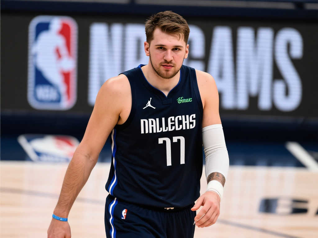 克雷莫纳赛 克雷莫纳赛