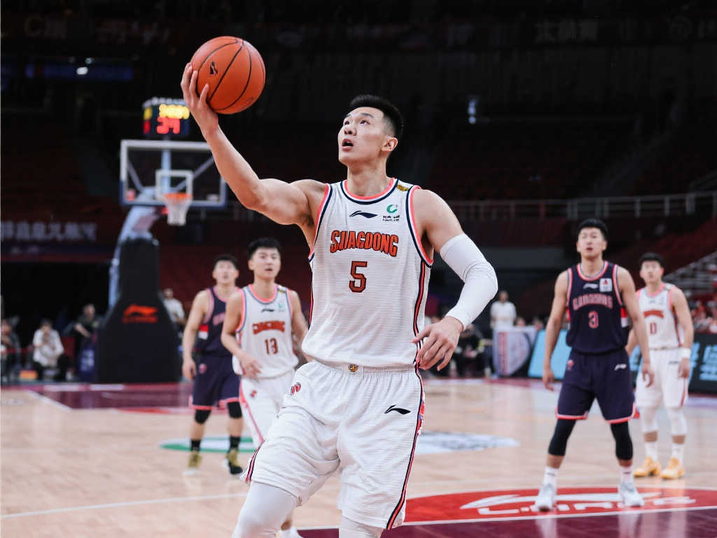 这种重演不 这种重演不