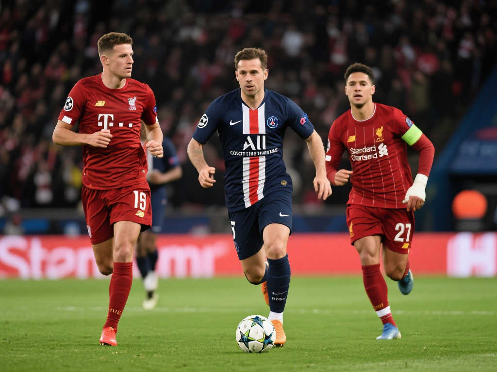 發現不足並 發現不足並