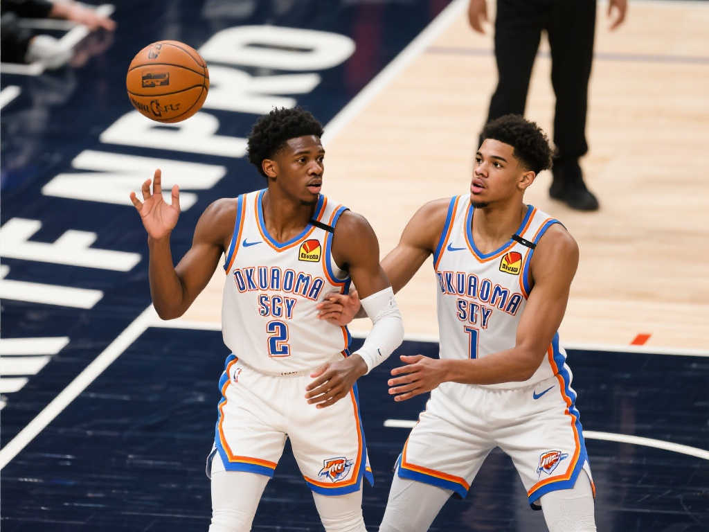 這不僅讓球 這不僅讓球