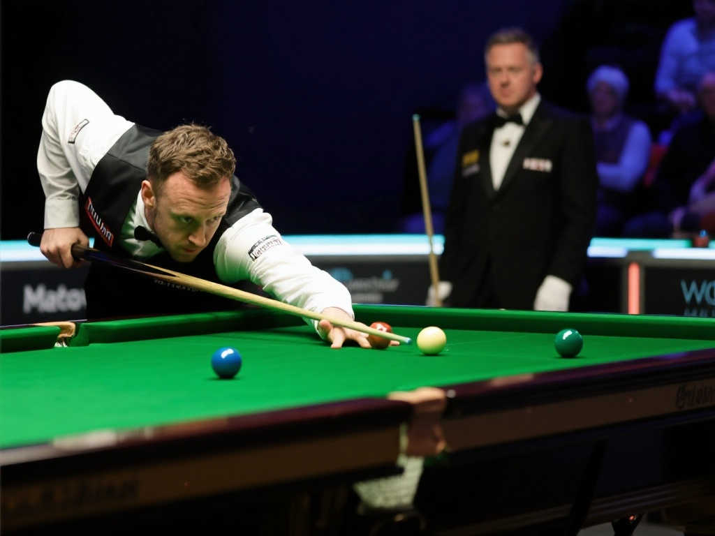 內舉辦多場 內舉辦多場