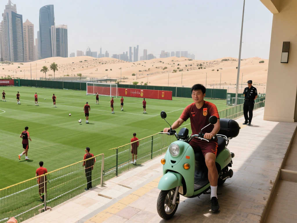 出来的球员 出来的球员