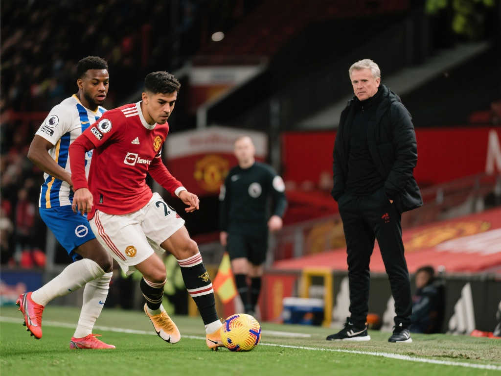 力才是真正 力才是真正