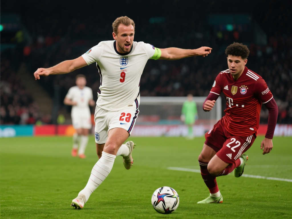 同时还有心 同时还有心