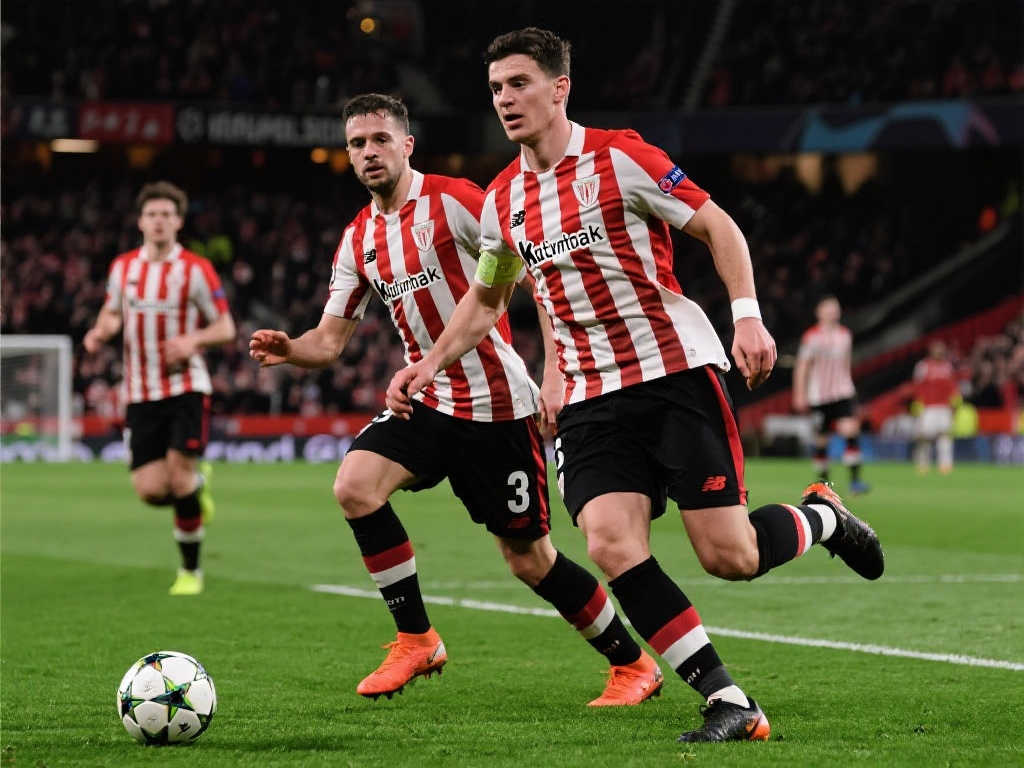 皇马总比分 皇马总比分