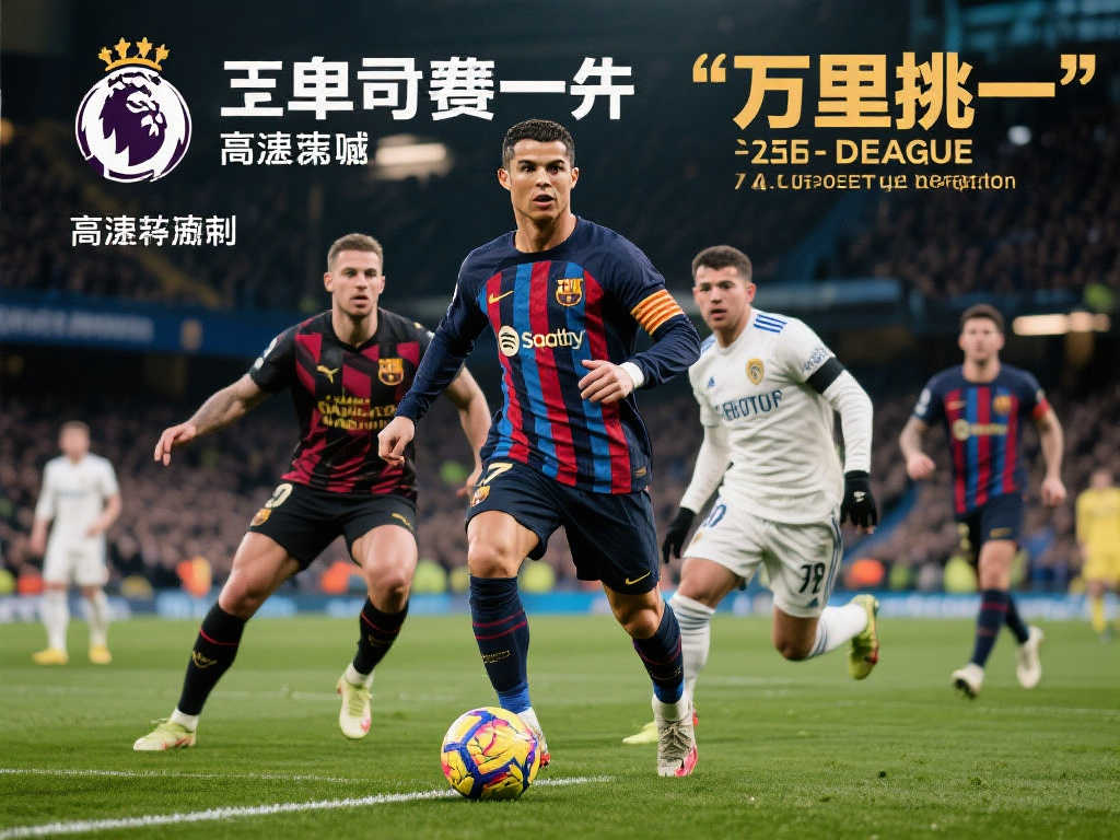 成为他康复 成为他康复