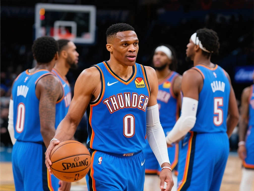 初衷是为了 初衷是为了