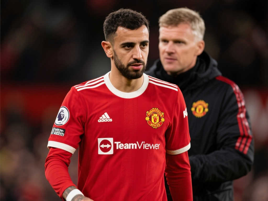 不是追求每 不是追求每