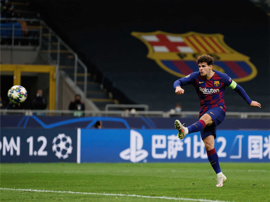 成功压制住 成功压制住