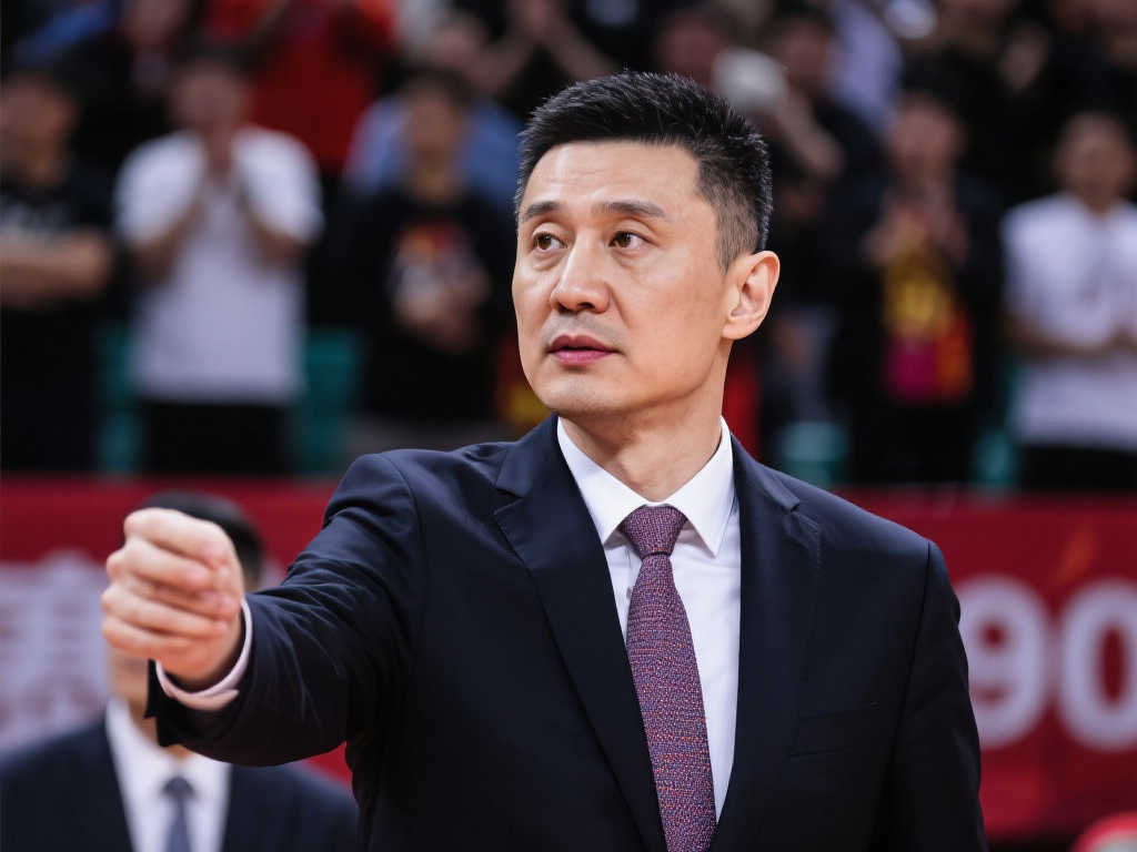 人數優勢從 人數優勢從