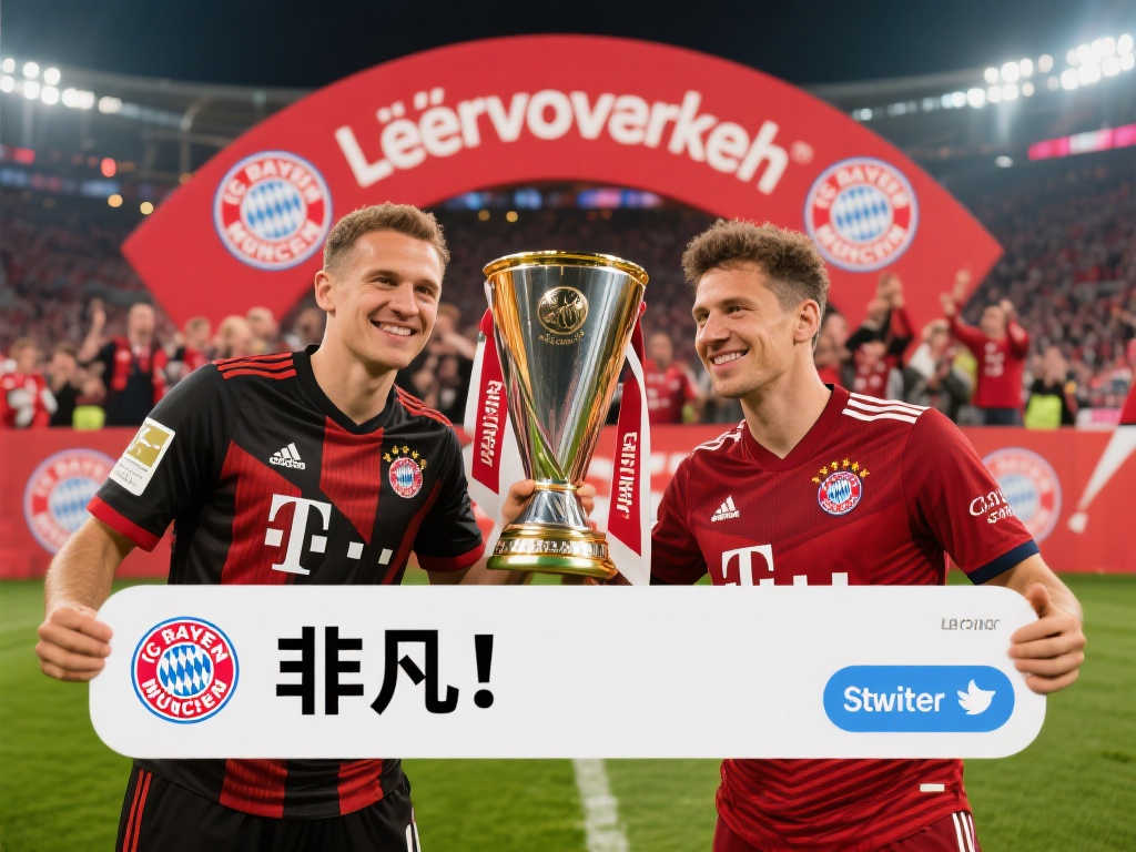 的情況下 的情況下