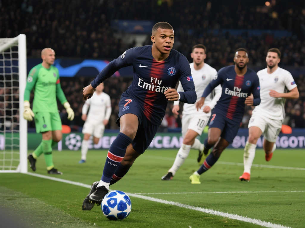 这不仅代表 这不仅代表