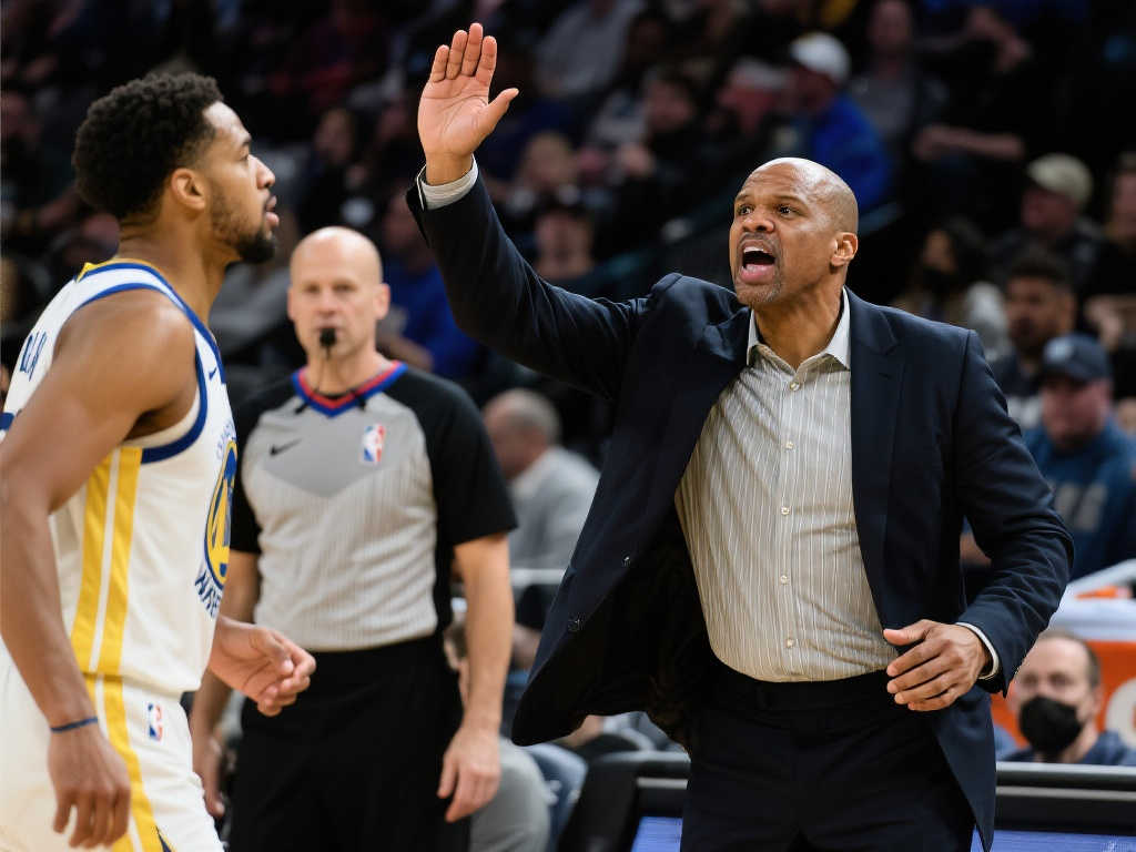 最終被皇家 最終被皇家