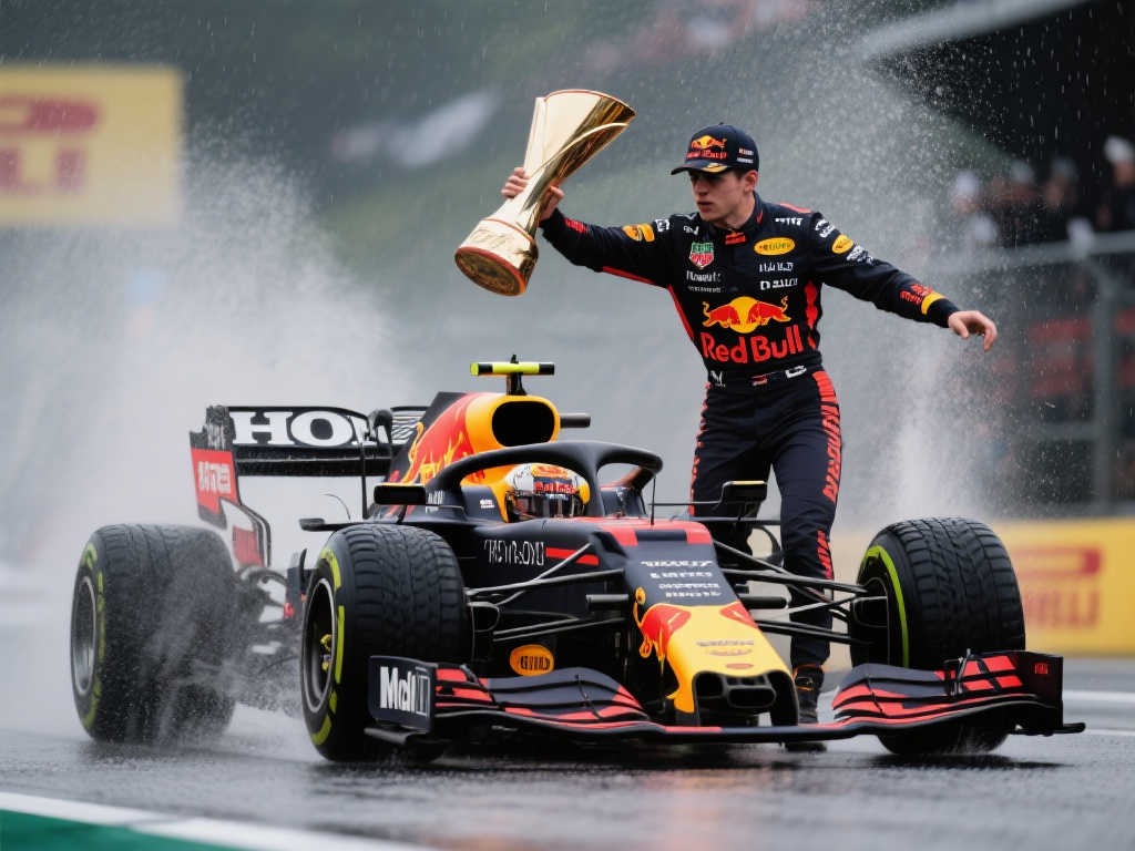 他的存在为 他的存在为