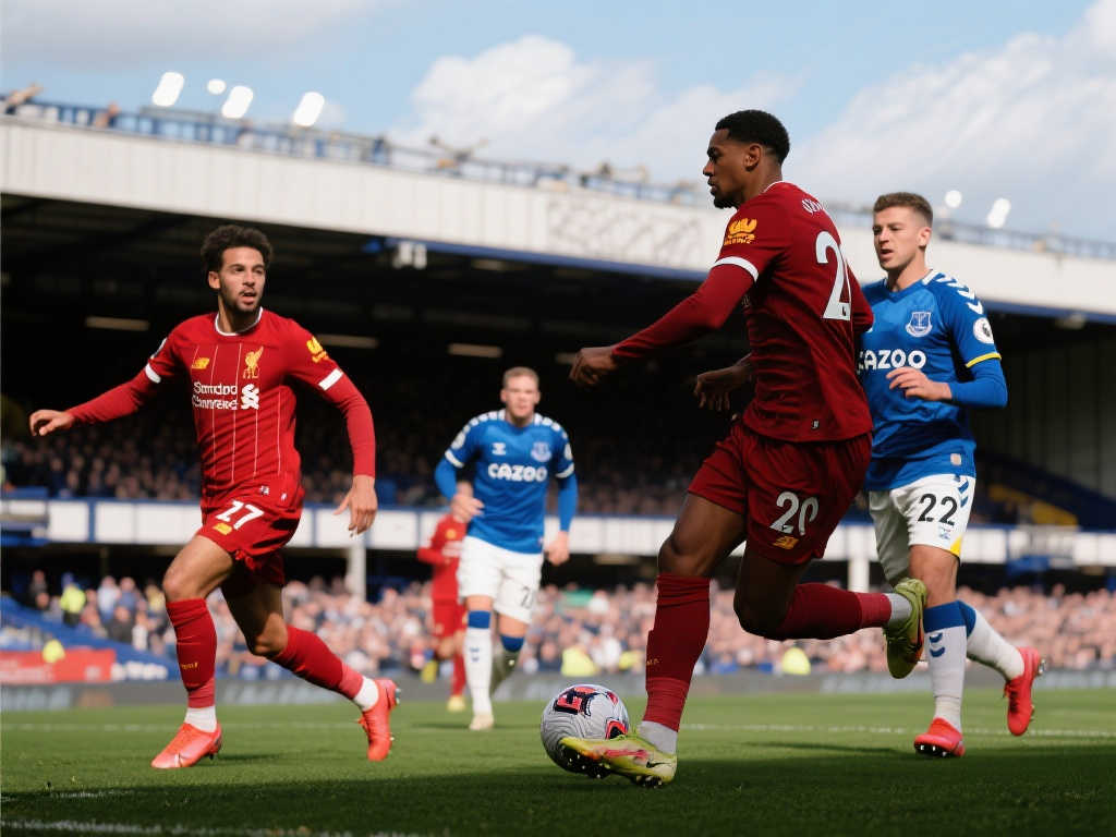 的积极性 的积极性