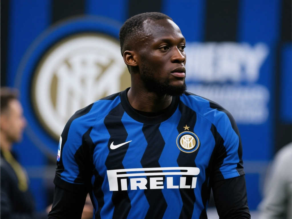 印尼大表現 印尼大表現