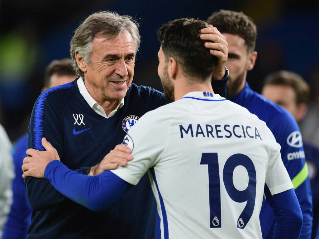 比赛增添了 比赛增添了