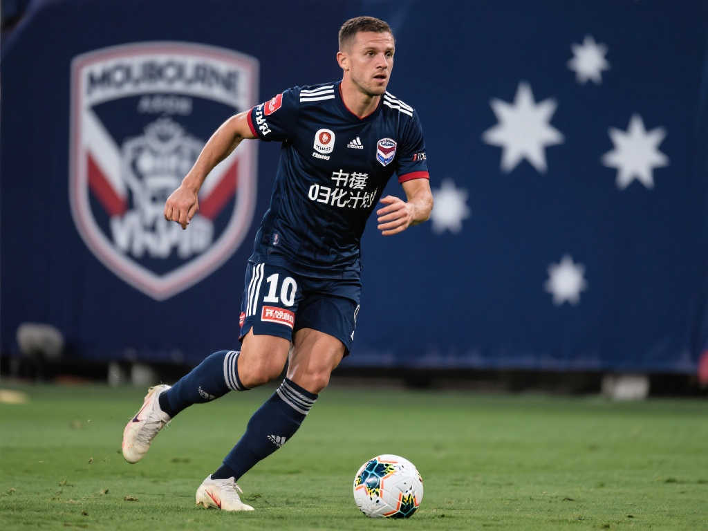 對於富安來 對於富安來