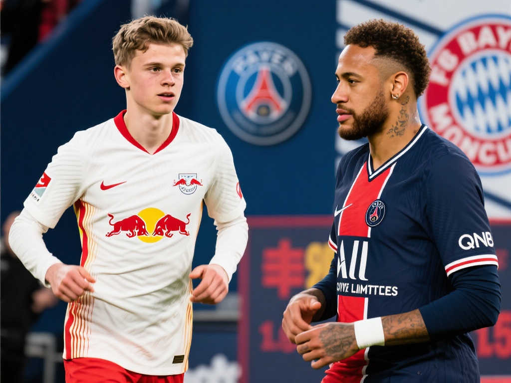 家隊的新晉 家隊的新晉