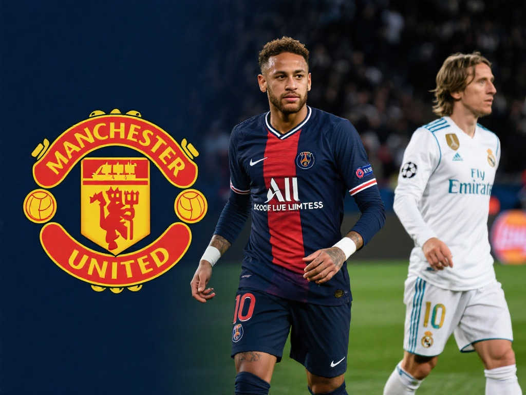 大国脚强援 大国脚强援