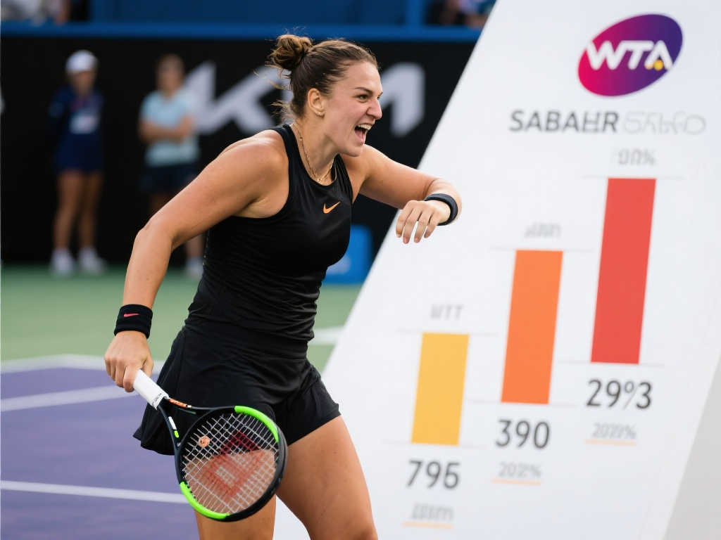 上的默契配 上的默契配