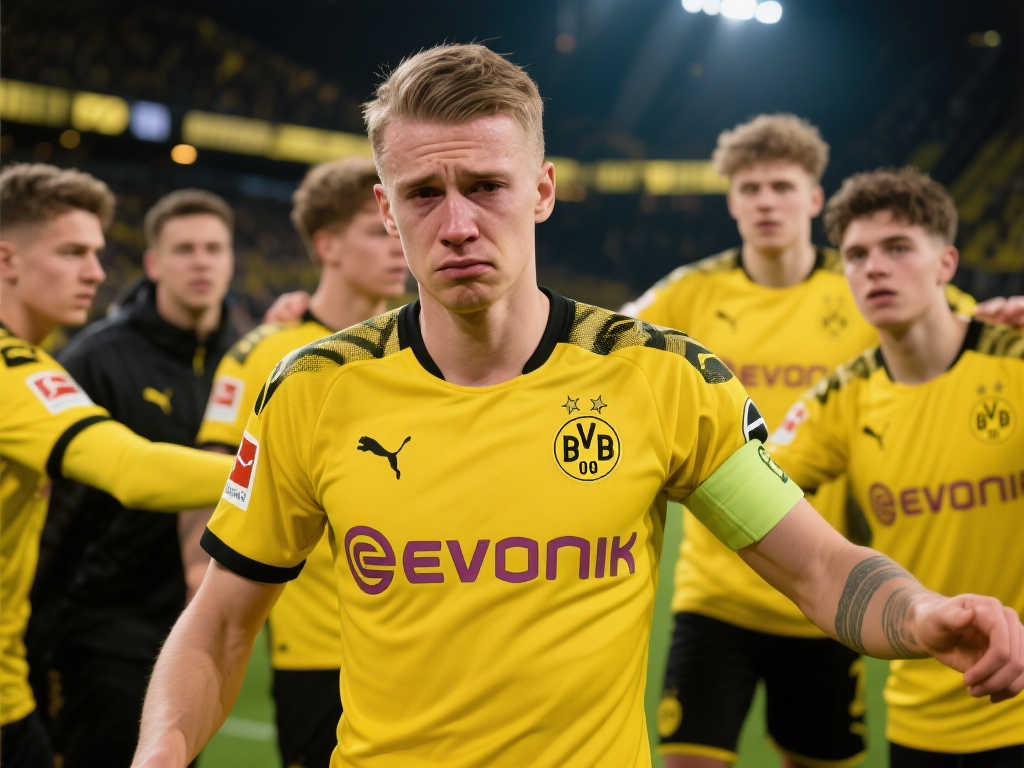 住了壓力 住了壓力