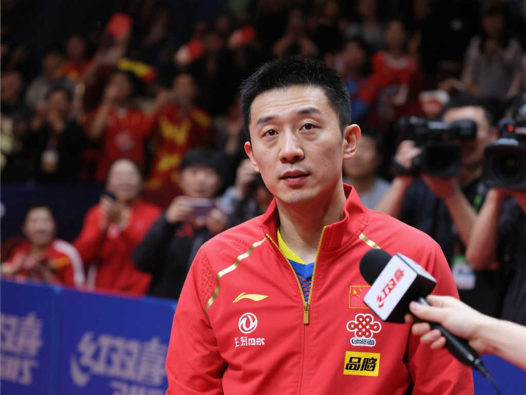 在保級壓力 在保級壓力