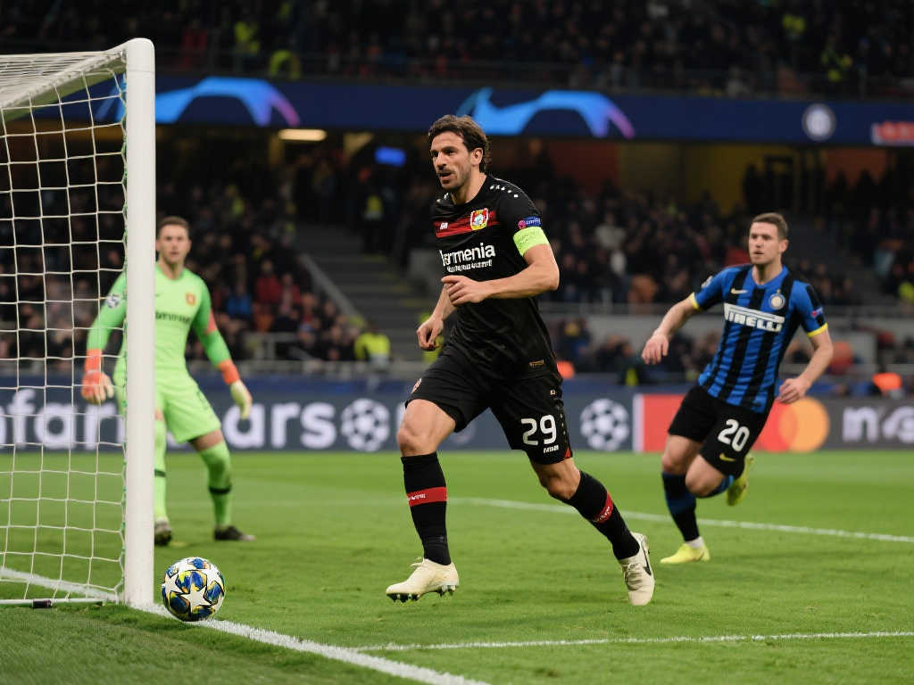 賽季英超聯 賽季英超聯