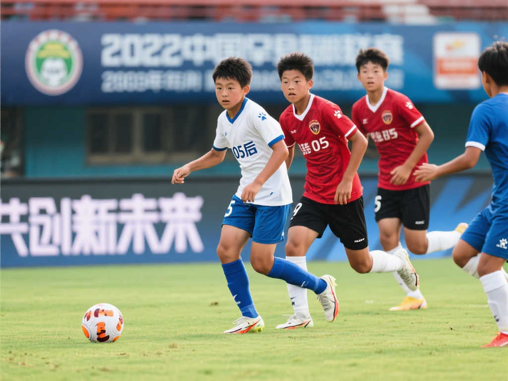 资源来提升 资源来提升