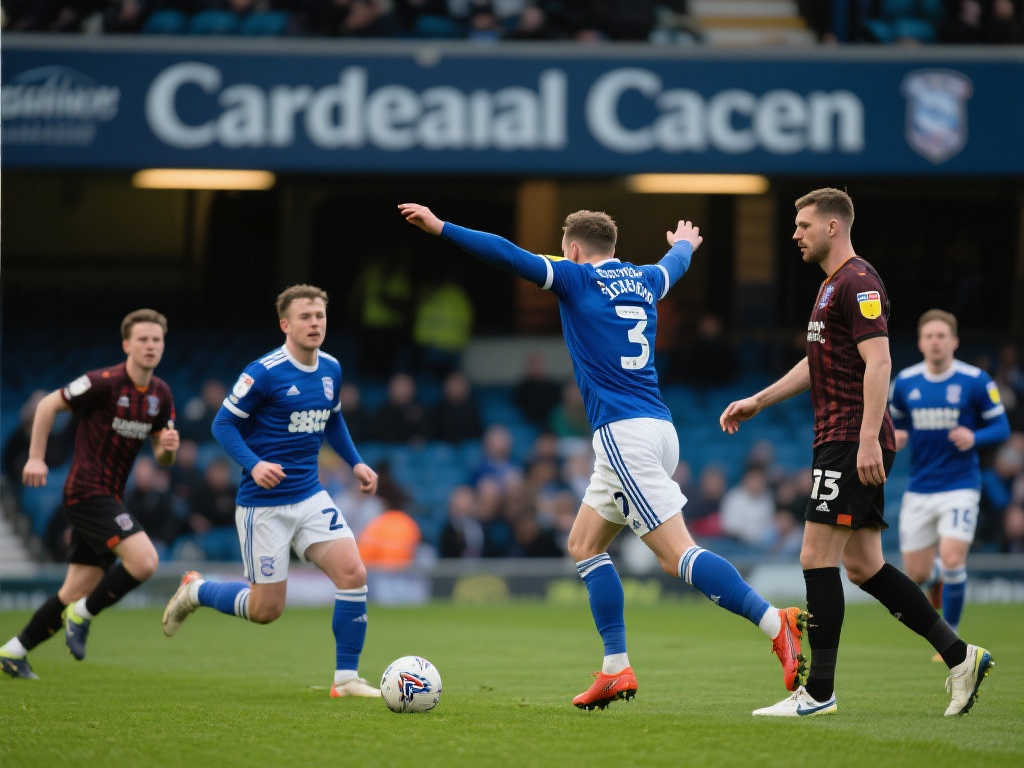 球迷互动活 球迷互动活