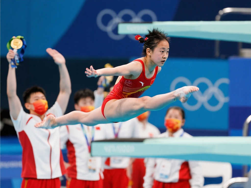 足球不仅是 足球不仅是