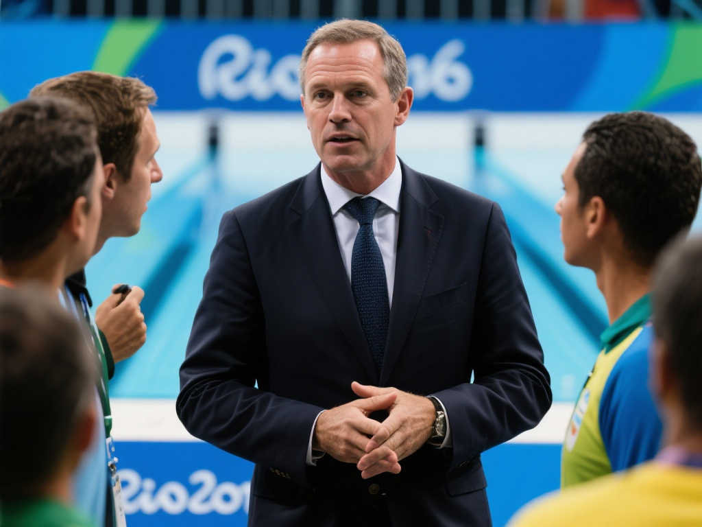 与此同时 与此同时