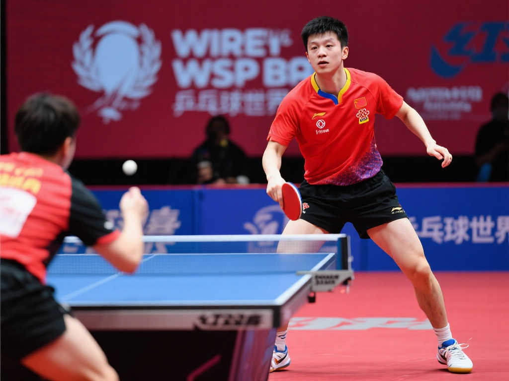 值得一提的 值得一提的