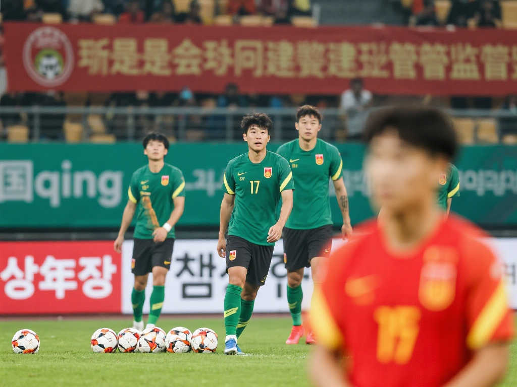 關鍵進攻機 關鍵進攻機