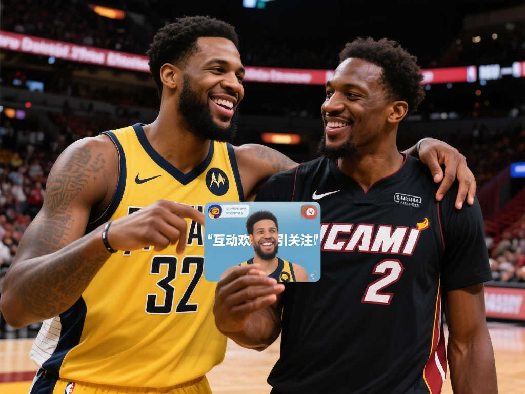 更在關鍵比 更在關鍵比