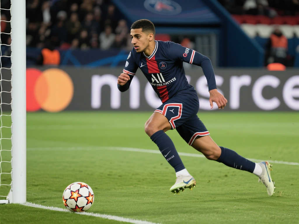 拜仁以來 拜仁以來