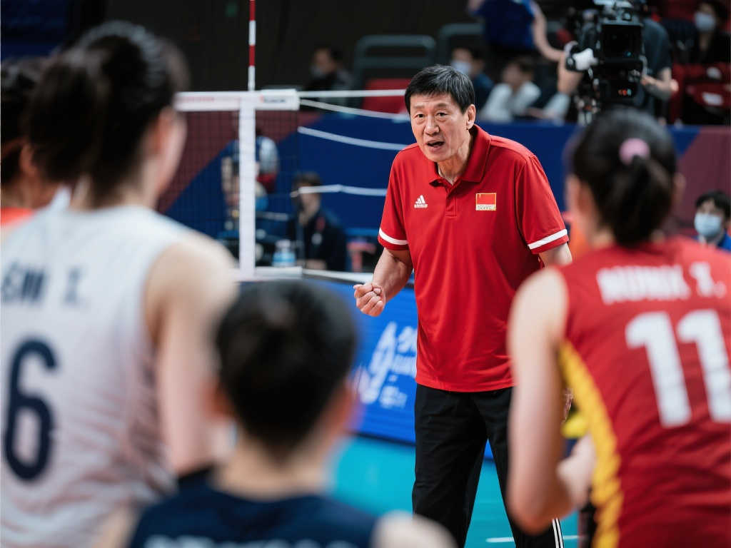 团队的组成 团队的组成