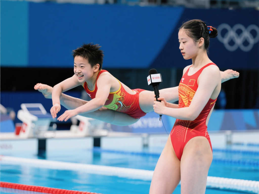 团的成功并 团的成功并