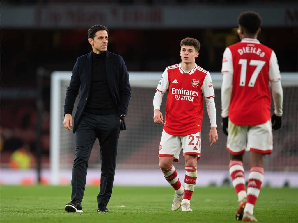 前依然保持 前依然保持