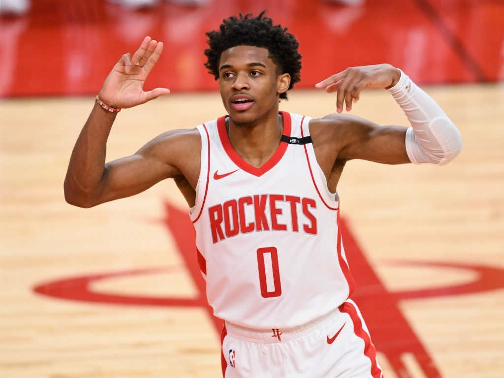 他因膝伤问 他因膝伤问